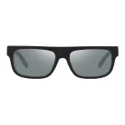 ARNETTE AN4278-12006G Férfi napszemüveg