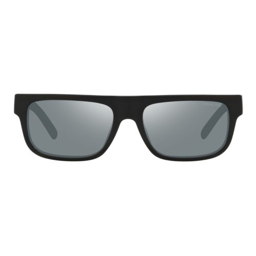 ARNETTE AN4278-12006G Férfi napszemüveg