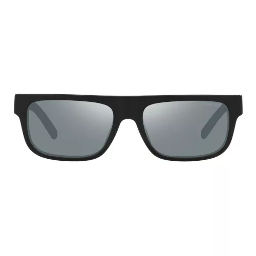 ARNETTE AN4278-12006G Férfi napszemüveg