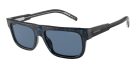 ARNETTE AN4278-120280 Férfi napszemüveg