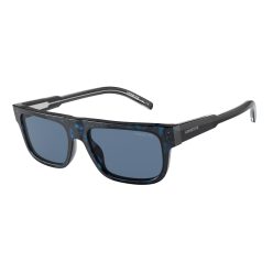 ARNETTE AN4278-120280 Férfi napszemüveg