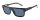ARNETTE AN4278-120280 Férfi napszemüveg