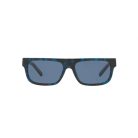 ARNETTE AN4278-120280 Férfi napszemüveg