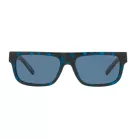 ARNETTE AN4278-120280 Férfi napszemüveg