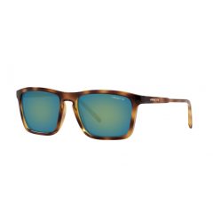 ARNETTE AN4283-2675-2 Férfi napszemüveg