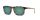 ARNETTE AN4283-2675-2 Férfi napszemüveg
