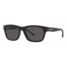 ARNETTE AN4284-275887 Férfi napszemüveg