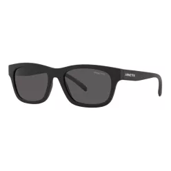ARNETTE AN4284-275887 Férfi napszemüveg