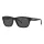 ARNETTE AN4284-275887 Férfi napszemüveg