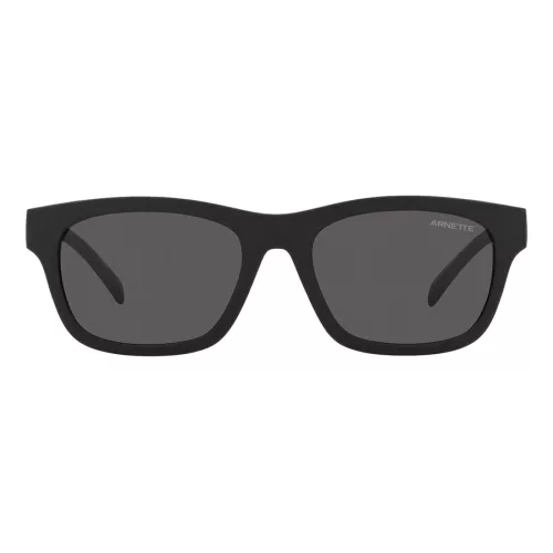 ARNETTE AN4284-275887 Férfi napszemüveg