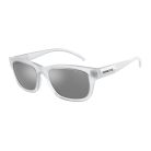 ARNETTE AN4284-27616G Férfi napszemüveg