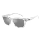 ARNETTE AN4284-27616G Férfi napszemüveg