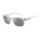 ARNETTE AN4284-27616G Férfi napszemüveg