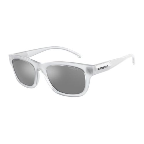 ARNETTE AN4284-27616G Férfi napszemüveg