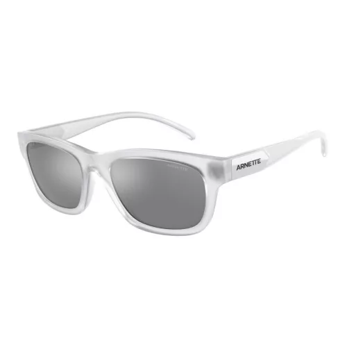 ARNETTE AN4284-27616G Férfi napszemüveg