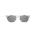 ARNETTE AN4284-27616G Férfi napszemüveg