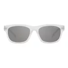 ARNETTE AN4284-27616G Férfi napszemüveg