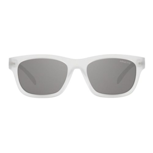 ARNETTE AN4284-27616G Férfi napszemüveg