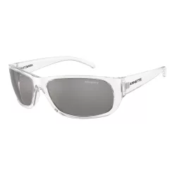ARNETTE AN4290-27556G Férfi napszemüveg