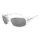 ARNETTE AN4290-27556G Férfi napszemüveg