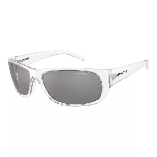 ARNETTE AN4290-27556G Férfi napszemüveg