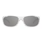 ARNETTE AN4290-27556G Férfi napszemüveg