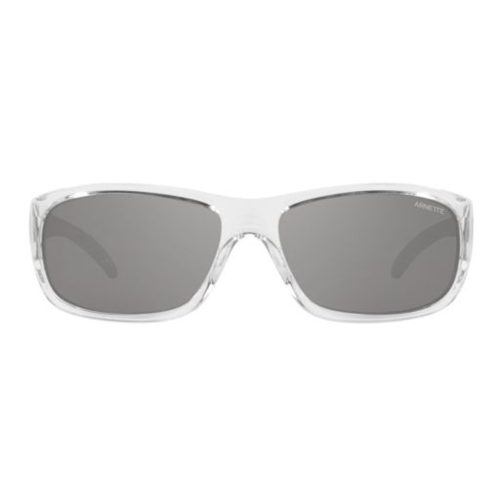 ARNETTE AN4290-27556G Férfi napszemüveg