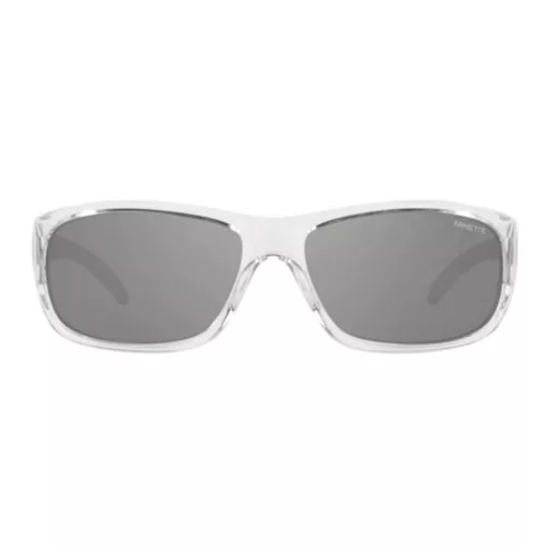 ARNETTE AN4290-27556G Férfi napszemüveg