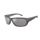 ARNETTE AN4290-28706G Férfi napszemüveg