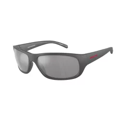 ARNETTE AN4290-28706G Férfi napszemüveg