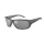 ARNETTE AN4290-28706G Férfi napszemüveg
