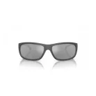 ARNETTE AN4290-28706G Férfi napszemüveg