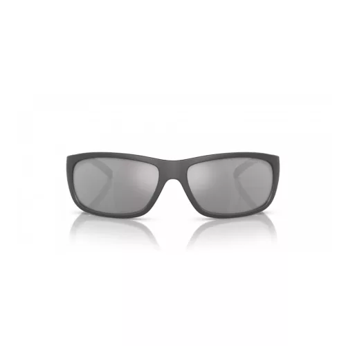 ARNETTE AN4290-28706G Férfi napszemüveg