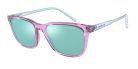 ARNETTE AN4291-275625 Női napszemüveg