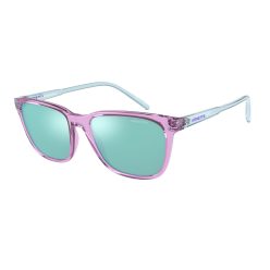 ARNETTE AN4291-275625 Női napszemüveg