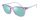 ARNETTE AN4291-275625 Női napszemüveg