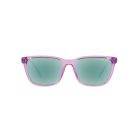 ARNETTE AN4291-275625 Női napszemüveg