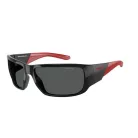 ARNETTE AN4297-275387 Férfi napszemüveg