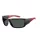 ARNETTE AN4297-275387 Férfi napszemüveg