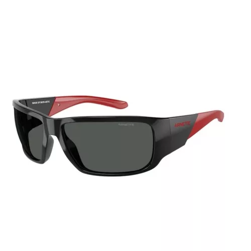ARNETTE AN4297-275387 Férfi napszemüveg