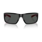 ARNETTE AN4297-275387 Férfi napszemüveg
