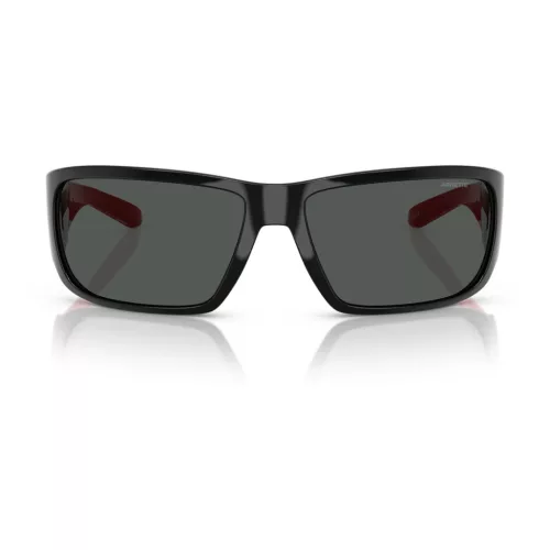 ARNETTE AN4297-275387 Férfi napszemüveg