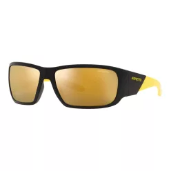 ARNETTE AN429728085A6 Férfi napszemüveg