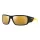 ARNETTE AN429728085A6 Férfi napszemüveg