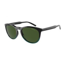 ARNETTE AN4299-280271 Férfi napszemüveg