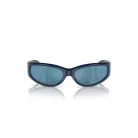ARNETTE AN4302-275422 Férfi napszemüveg