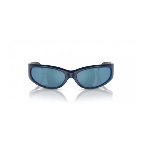 ARNETTE AN4302-275422 Férfi napszemüveg
