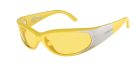 ARNETTE AN4302-281685 UNISEX napszemüveg