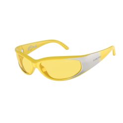 ARNETTE AN4302-281685 UNISEX napszemüveg