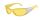 ARNETTE AN4302-281685 UNISEX napszemüveg